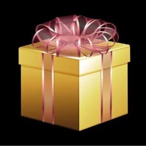A Little of This & A Little of That Bundle Box